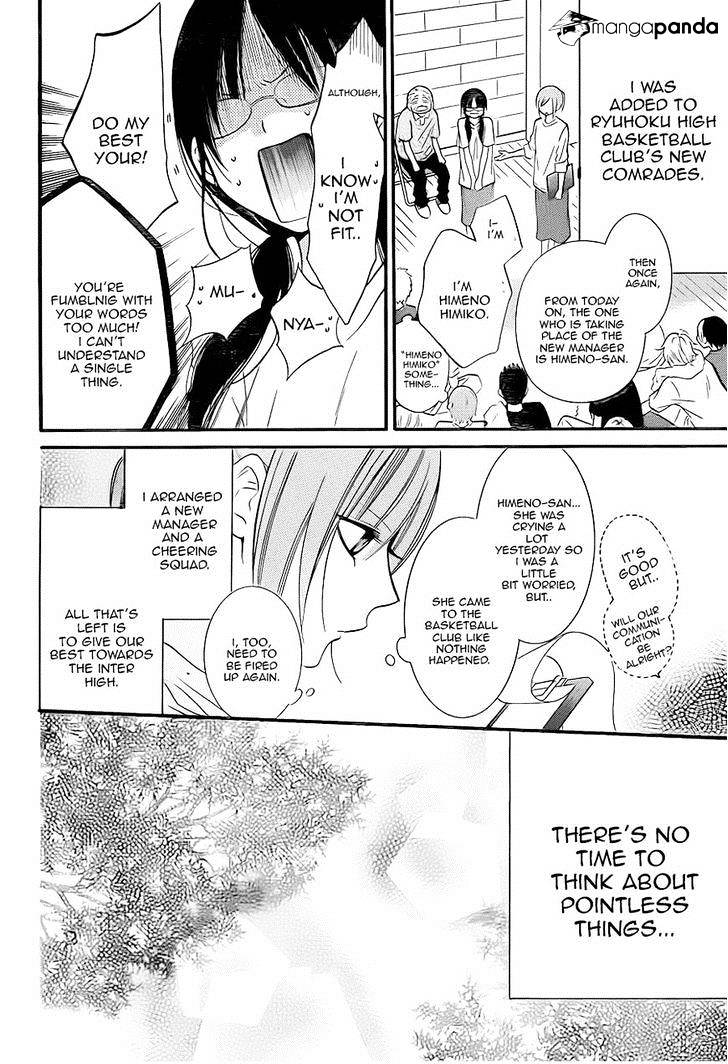 Page 4 of Chapter 18