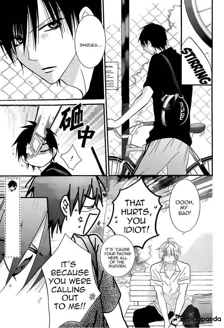 Page 5 of Chapter 18