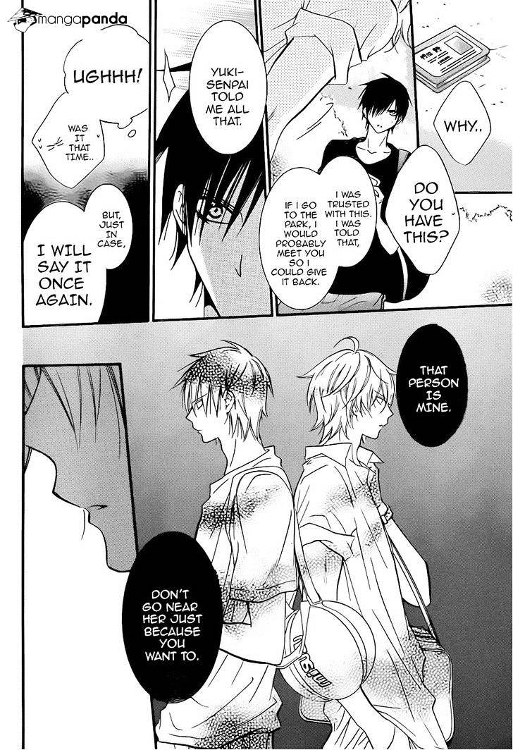 Page 6 of Chapter 18
