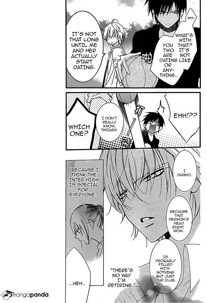 Page 7 of Chapter 18