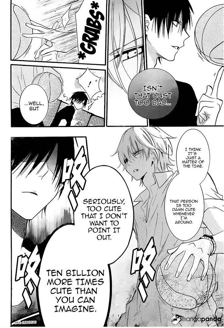 Page 8 of Chapter 18
