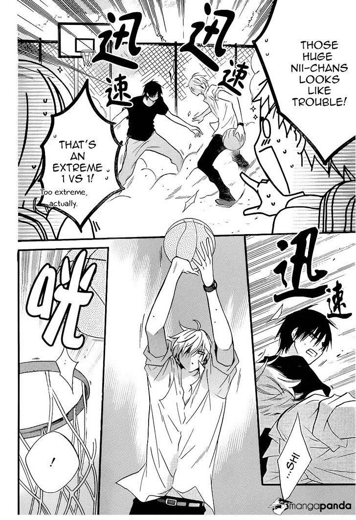 Page 10 of Chapter 18