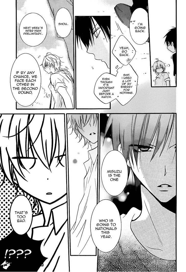 Page 11 of Chapter 18