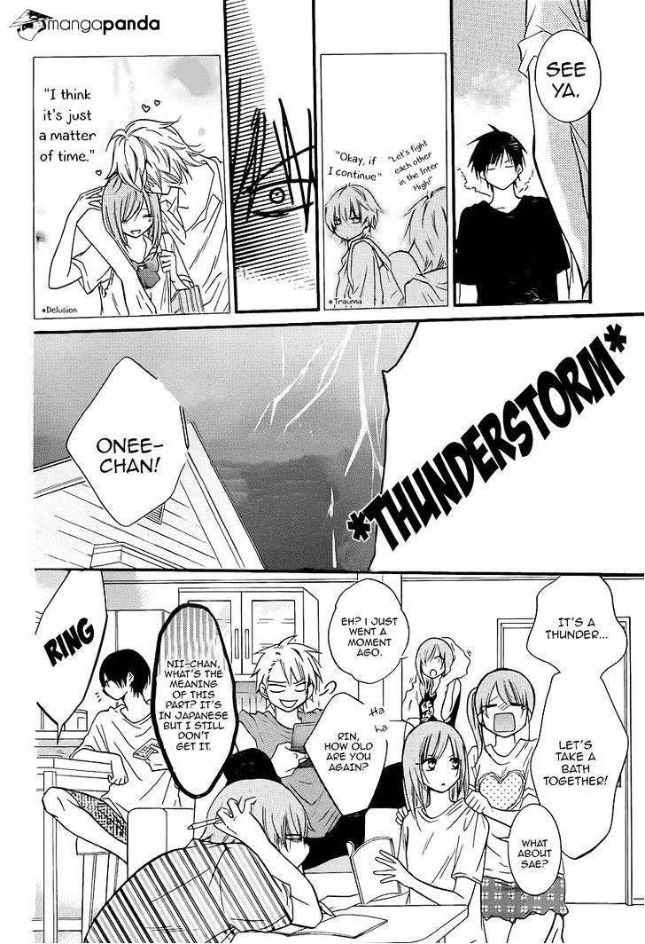 Page 12 of Chapter 18