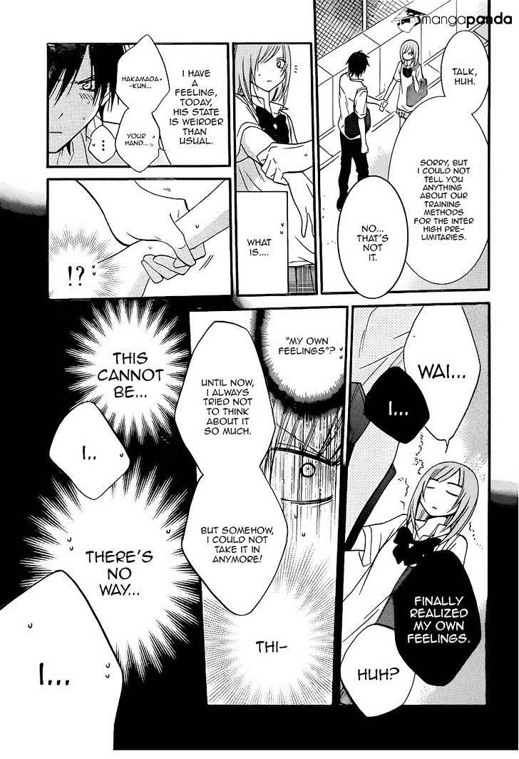 Page 17 of Chapter 18