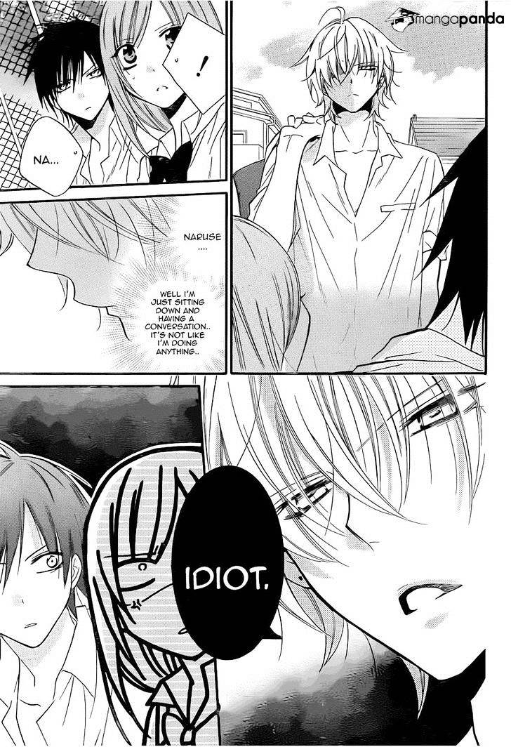 Page 21 of Chapter 18
