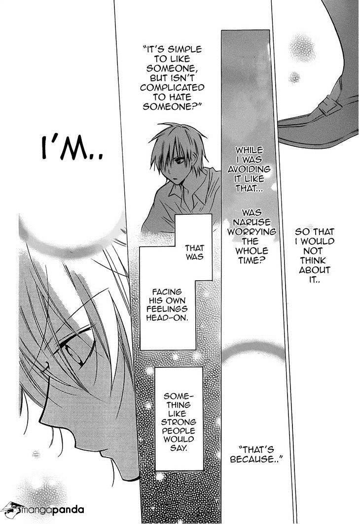 Page 26 of Chapter 18