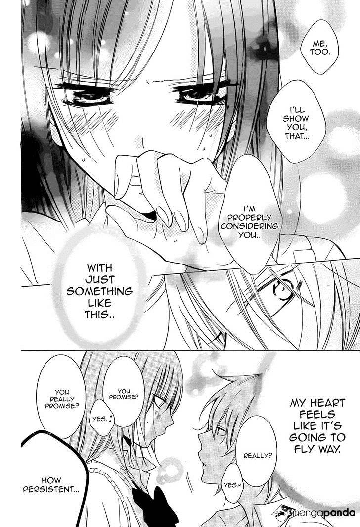 Page 28 of Chapter 18