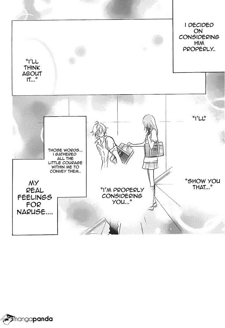 Page 2 of Chapter 19