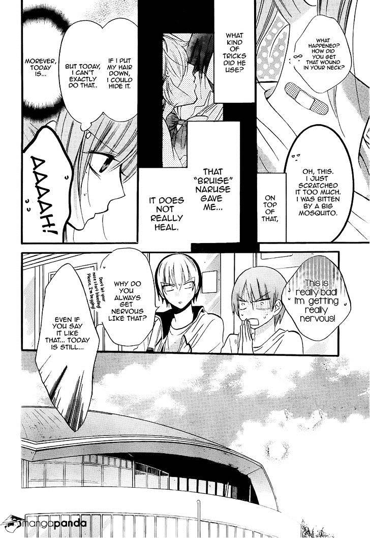 Page 4 of Chapter 19