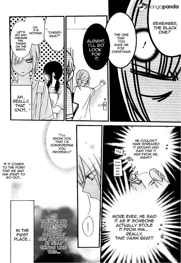 Page 6 of Chapter 19