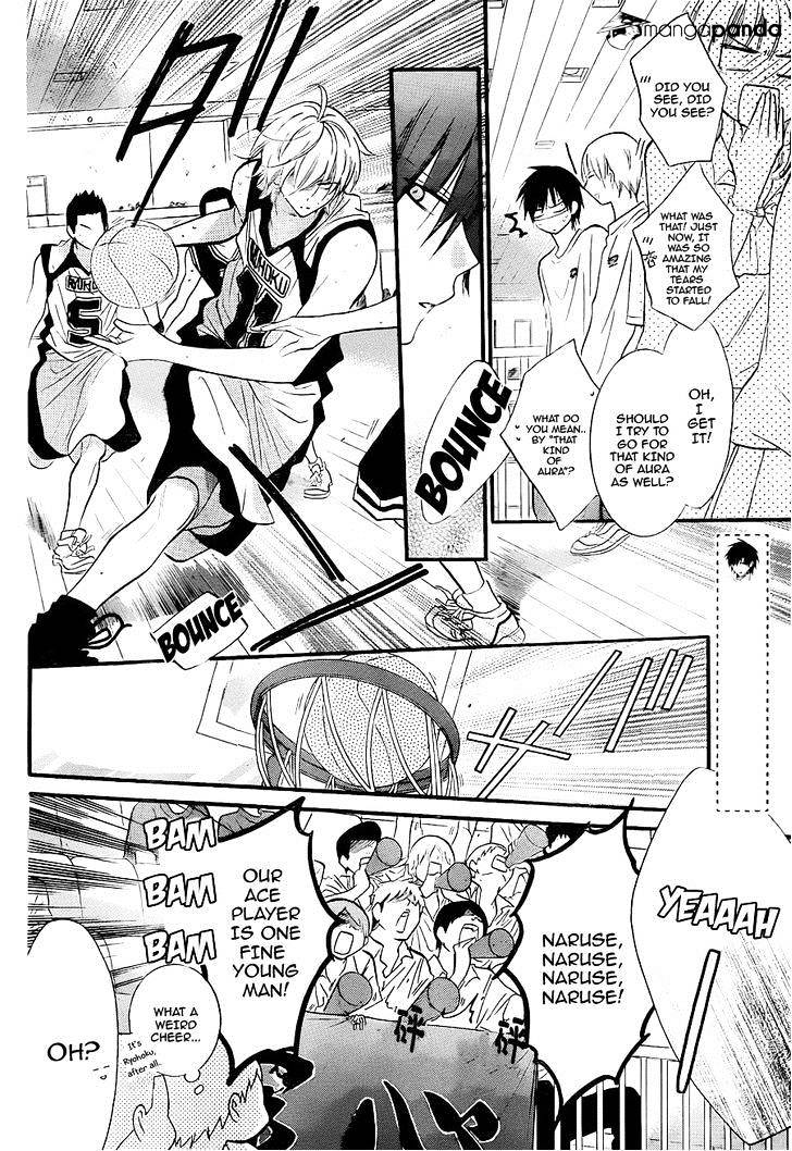 Page 8 of Chapter 19