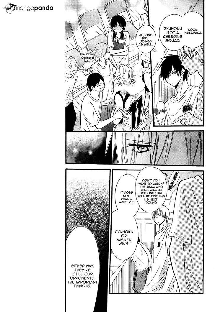 Page 9 of Chapter 19