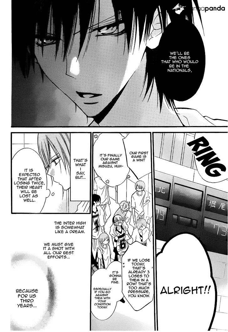 Page 10 of Chapter 19