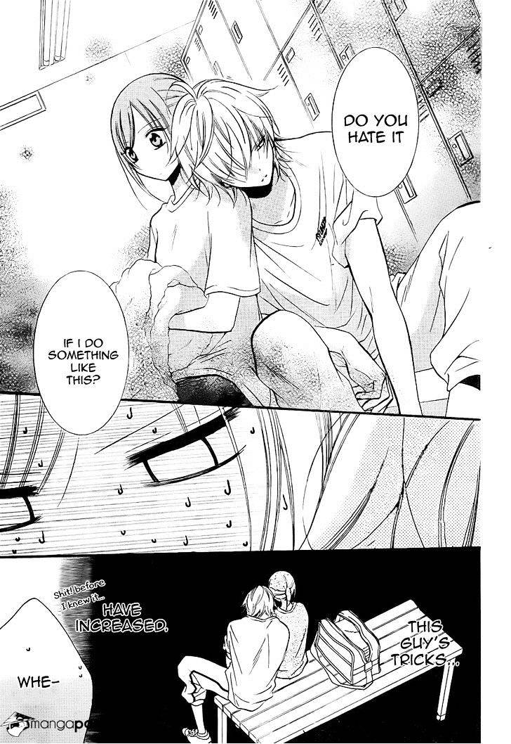 Page 13 of Chapter 19