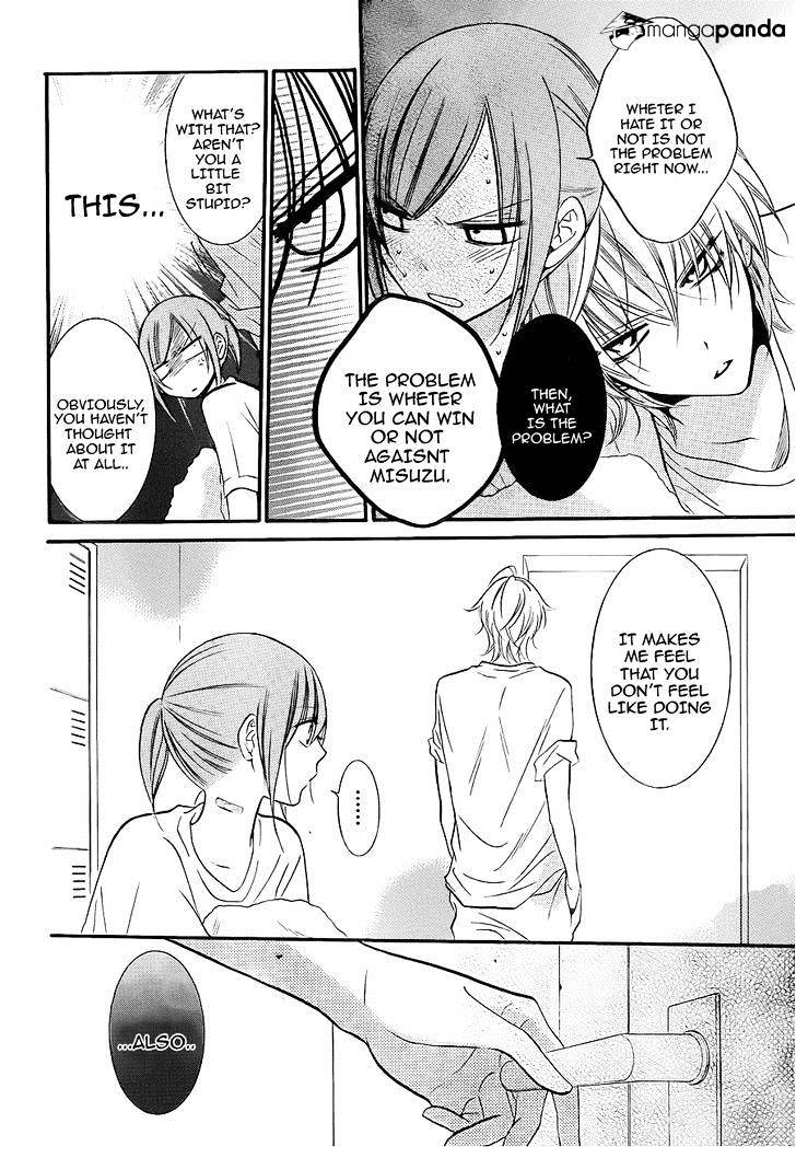Page 14 of Chapter 19