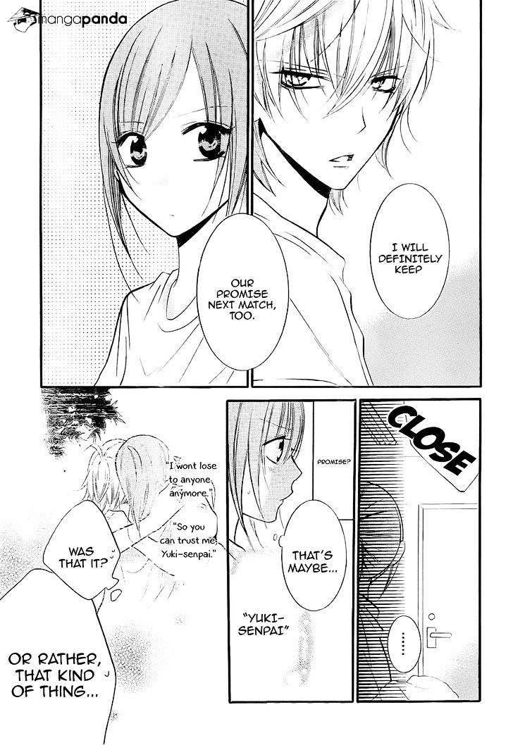 Page 15 of Chapter 19