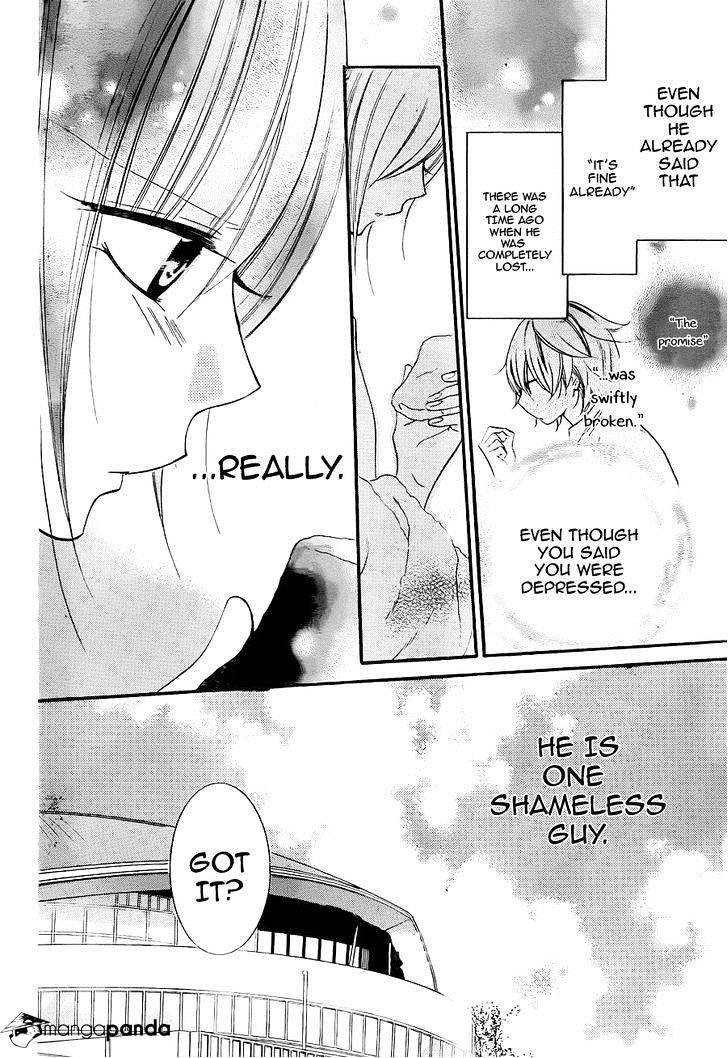 Page 16 of Chapter 19