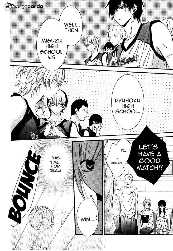 Page 18 of Chapter 19