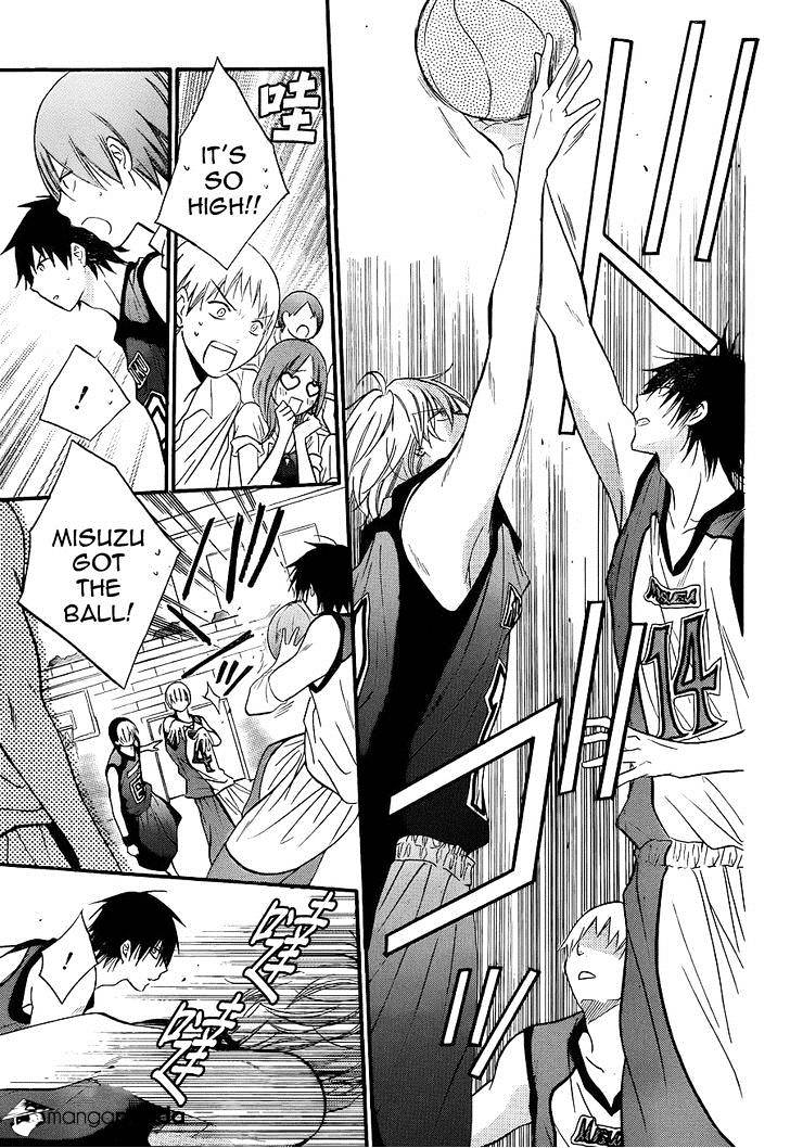 Page 19 of Chapter 19