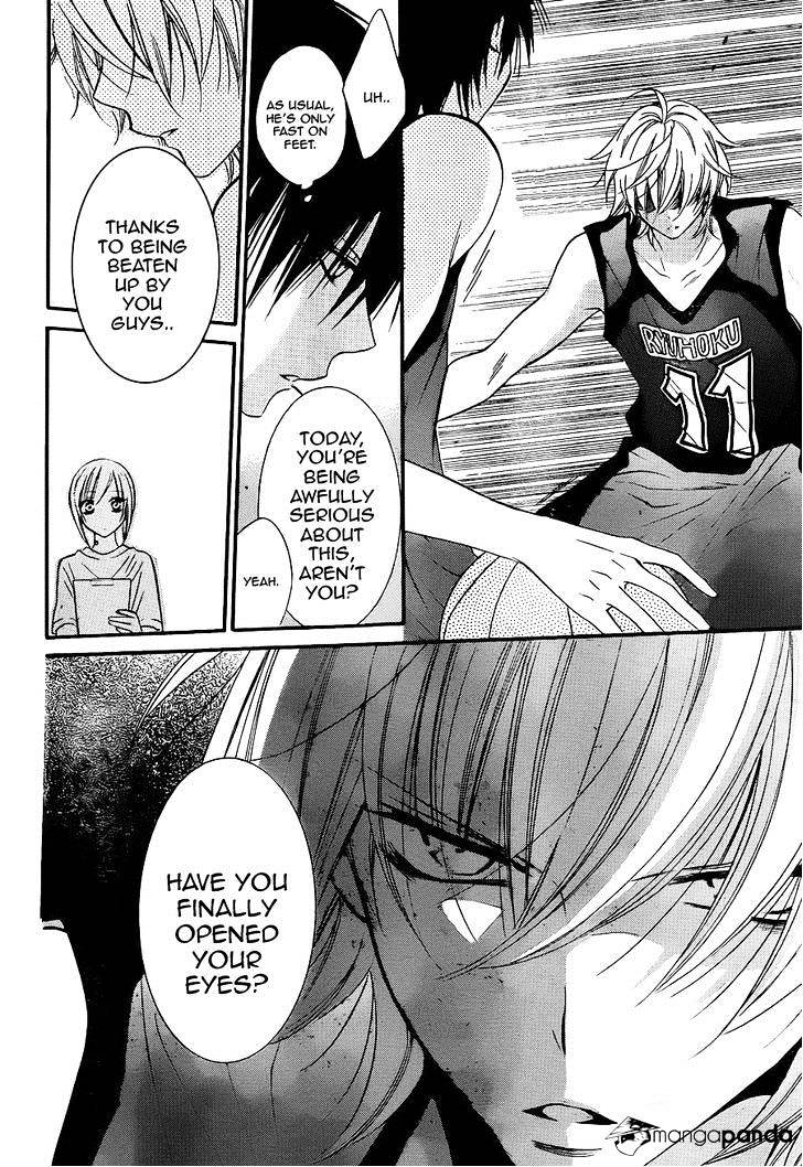 Page 20 of Chapter 19