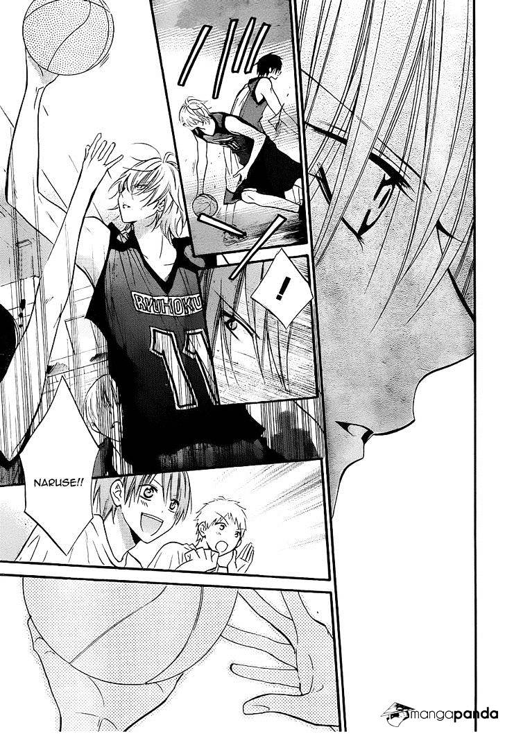Page 21 of Chapter 19