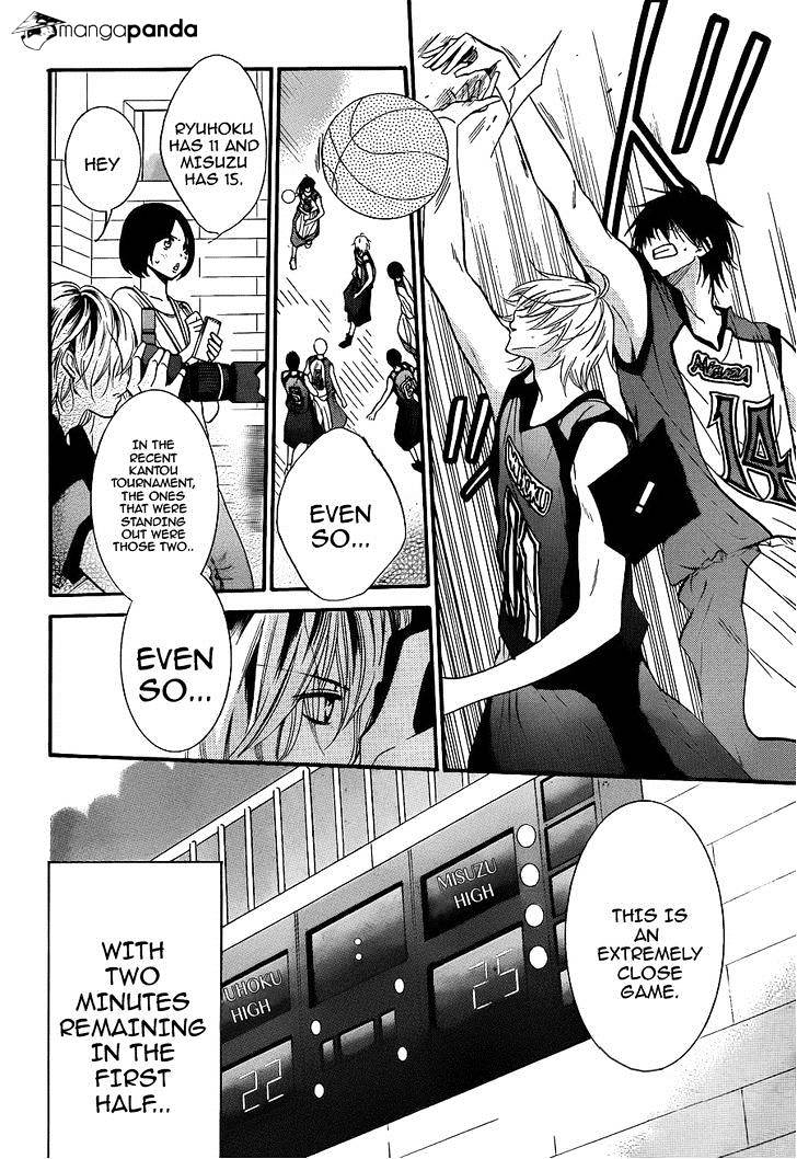 Page 22 of Chapter 19