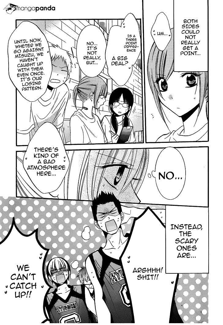 Page 23 of Chapter 19
