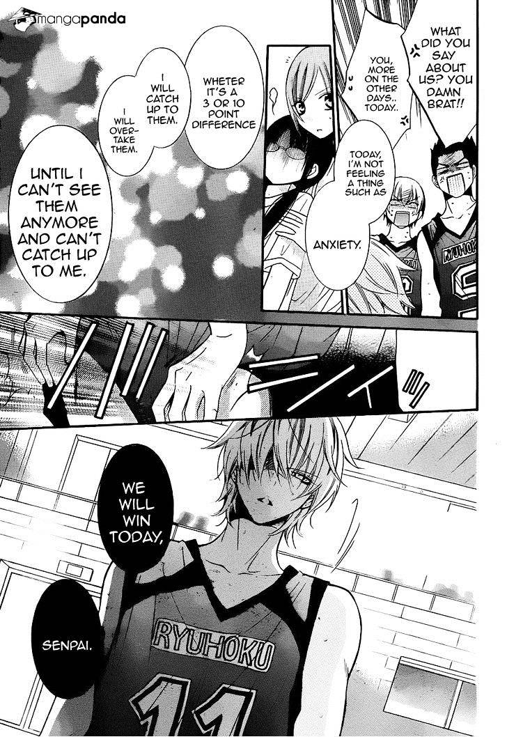 Page 25 of Chapter 19