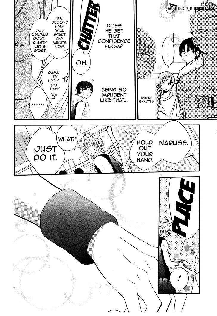 Page 26 of Chapter 19