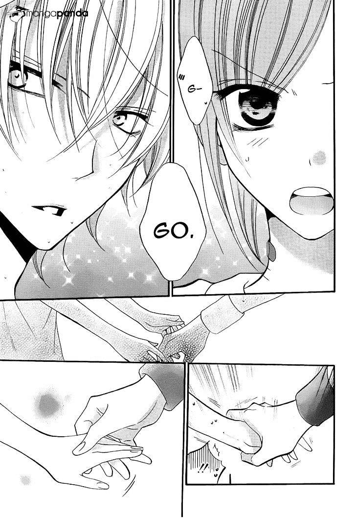 Page 27 of Chapter 19