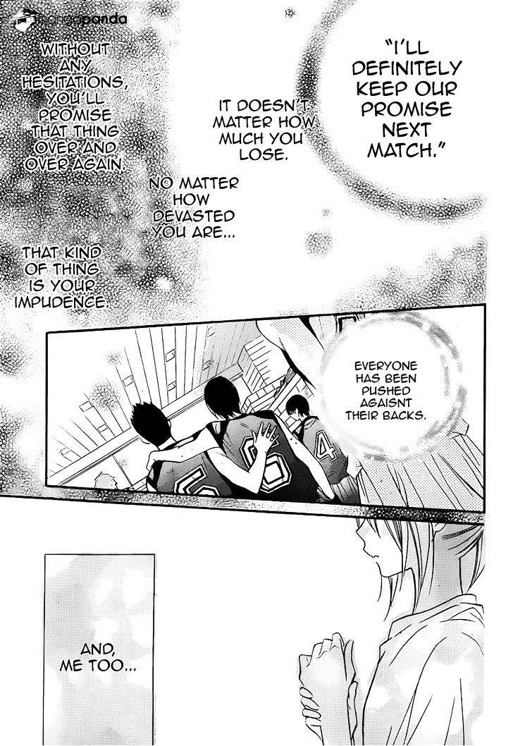 Page 29 of Chapter 19