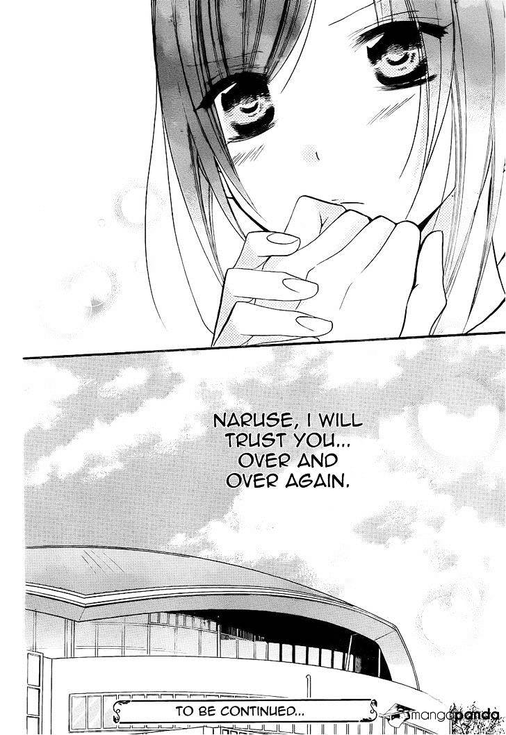 Page 30 of Chapter 19