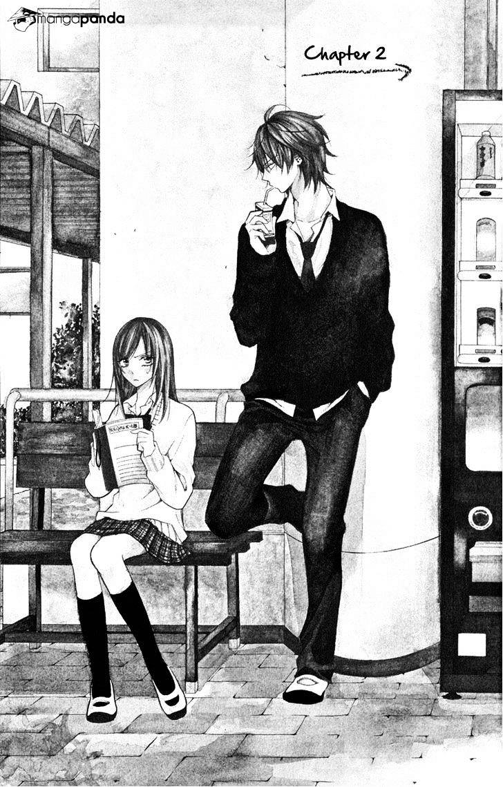 Page 1 of Chapter 2