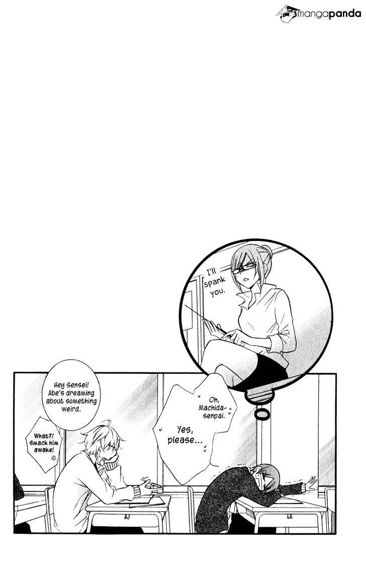Page 2 of Chapter 2