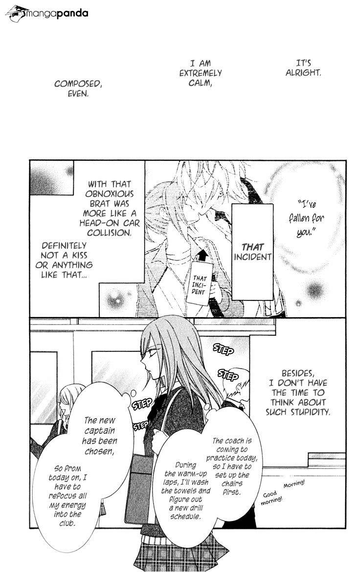Page 3 of Chapter 2