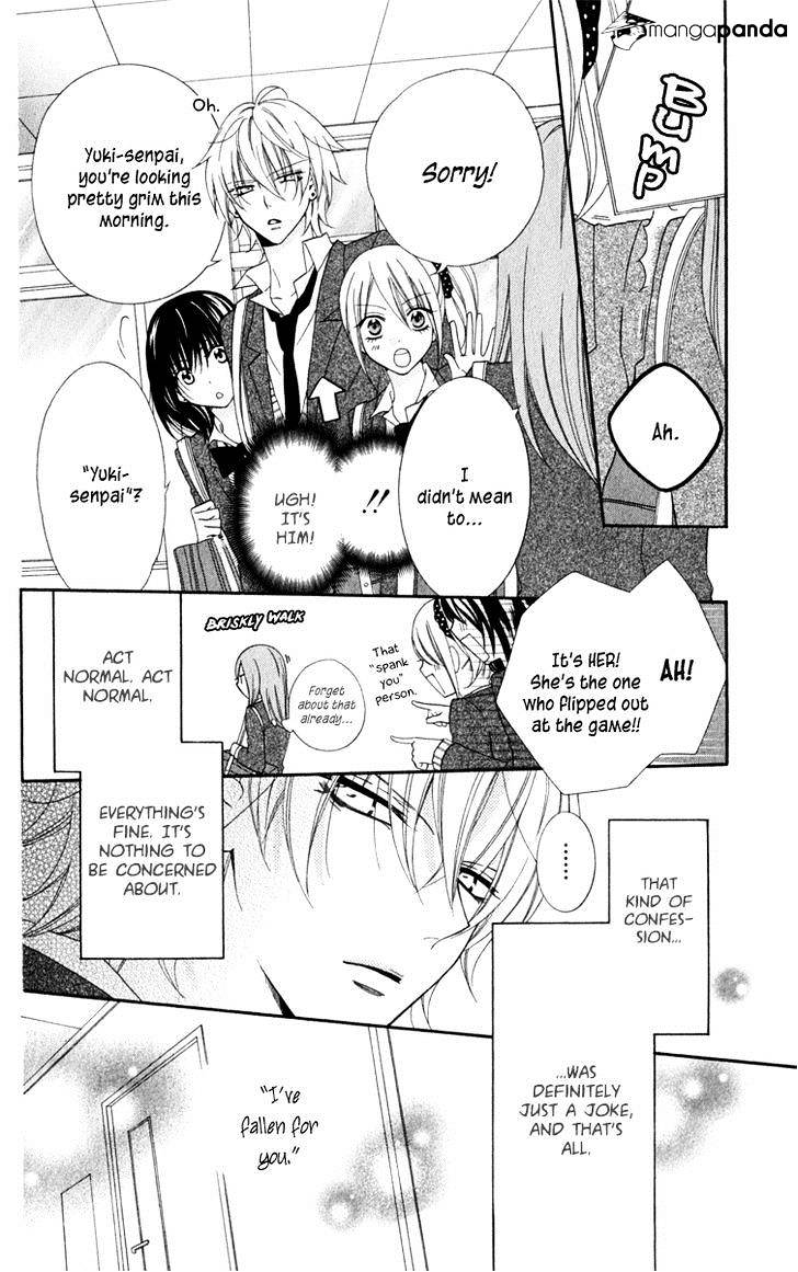 Page 4 of Chapter 2