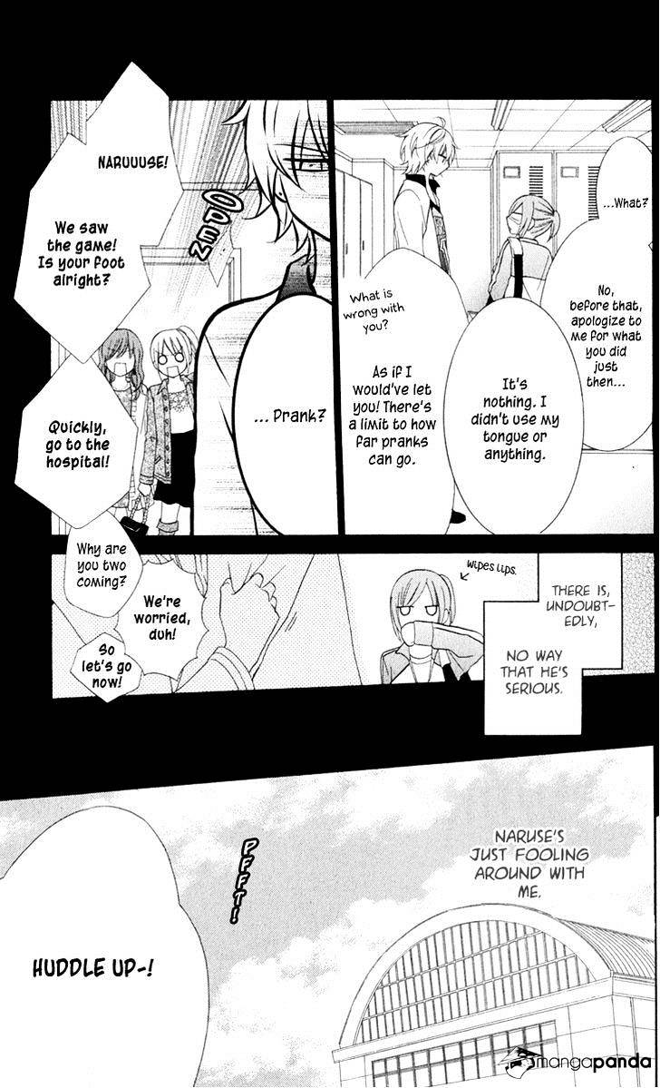 Page 5 of Chapter 2