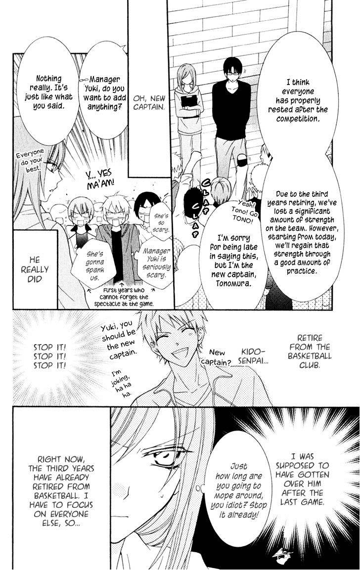 Page 6 of Chapter 2