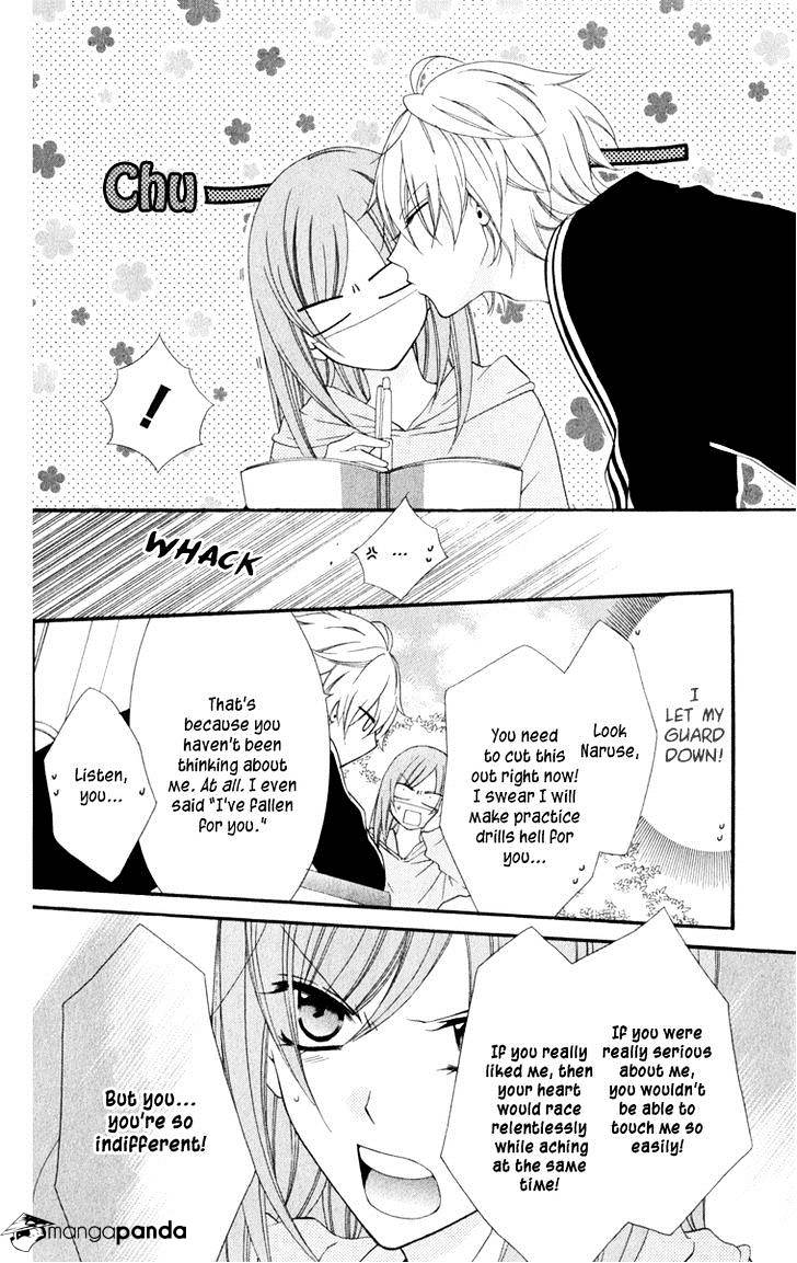 Page 8 of Chapter 2
