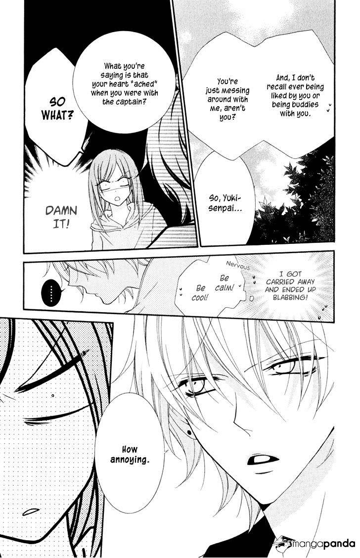 Page 9 of Chapter 2