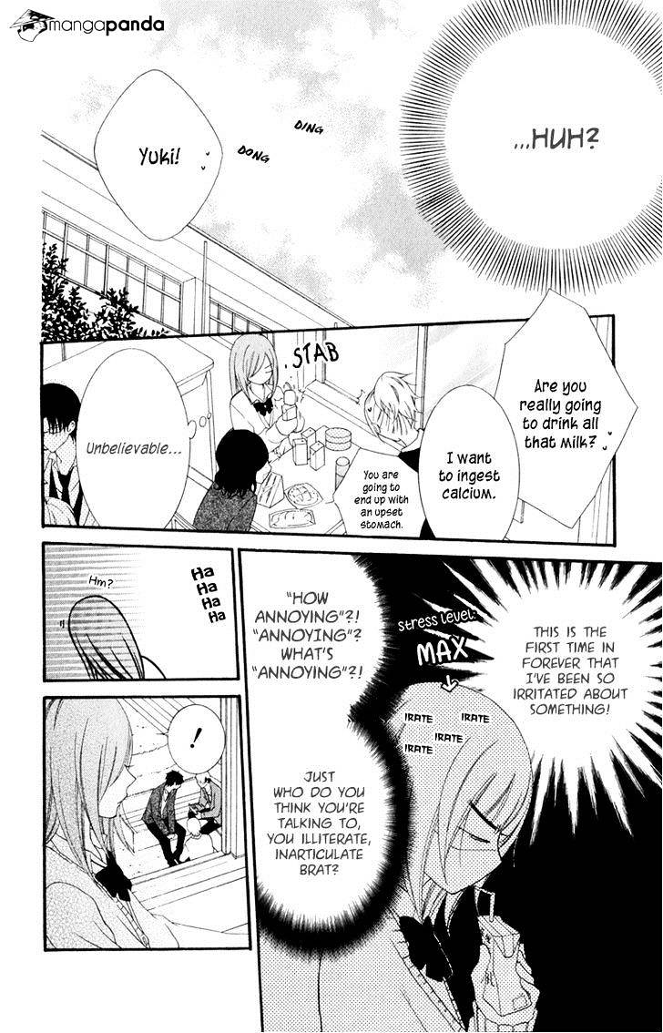 Page 10 of Chapter 2