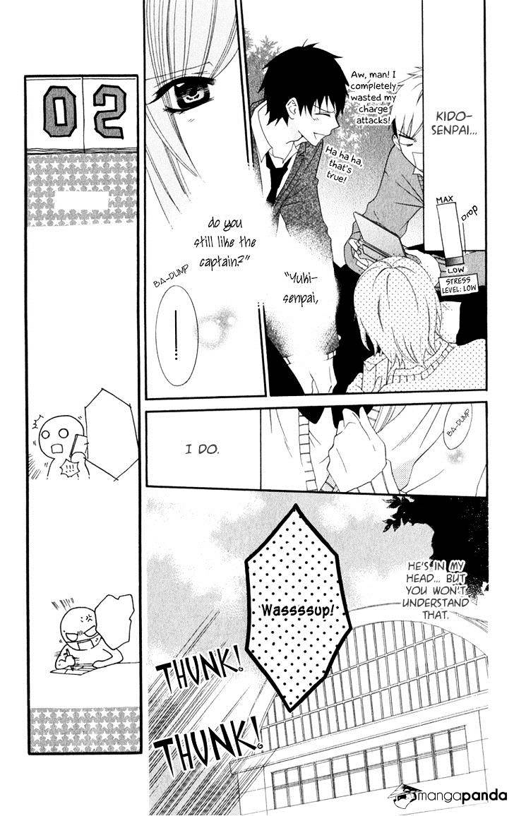 Page 11 of Chapter 2