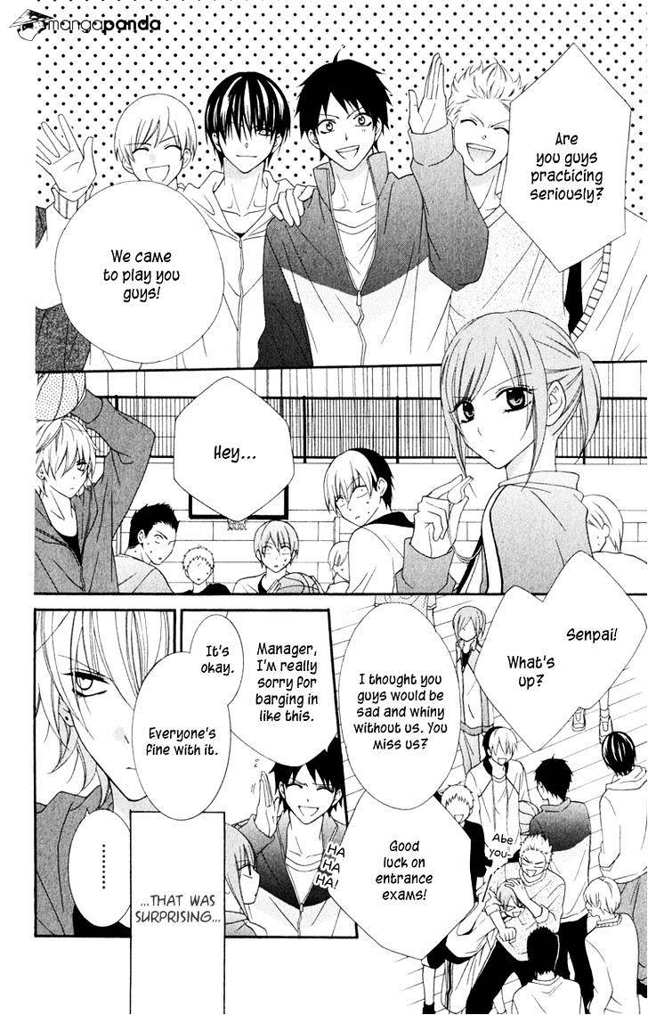 Page 12 of Chapter 2