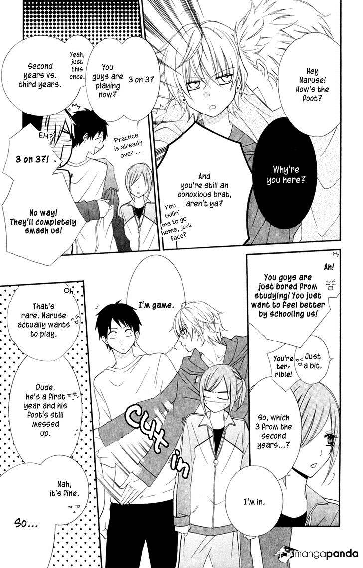 Page 13 of Chapter 2