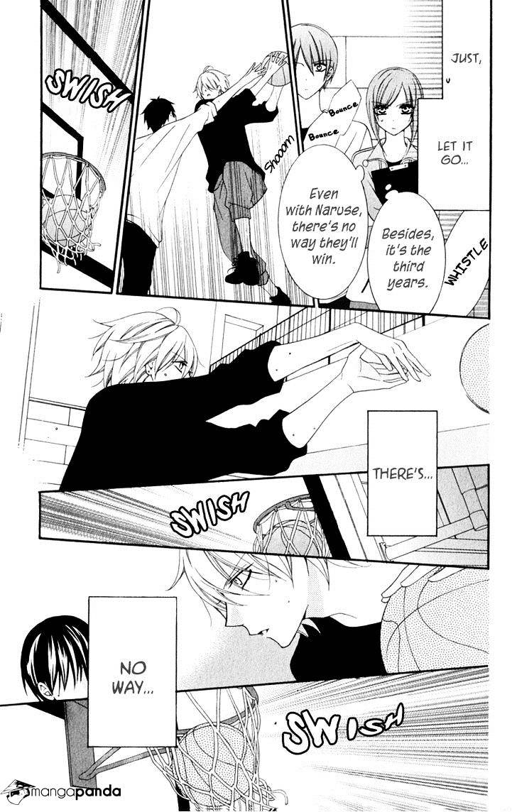 Page 15 of Chapter 2