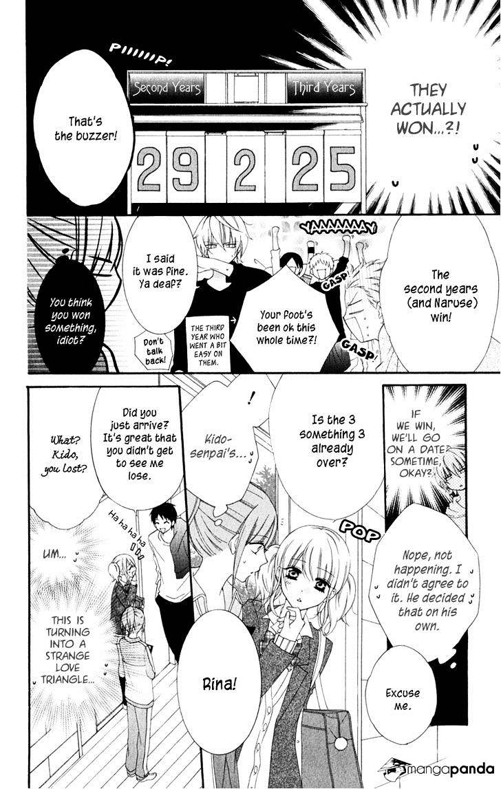 Page 16 of Chapter 2