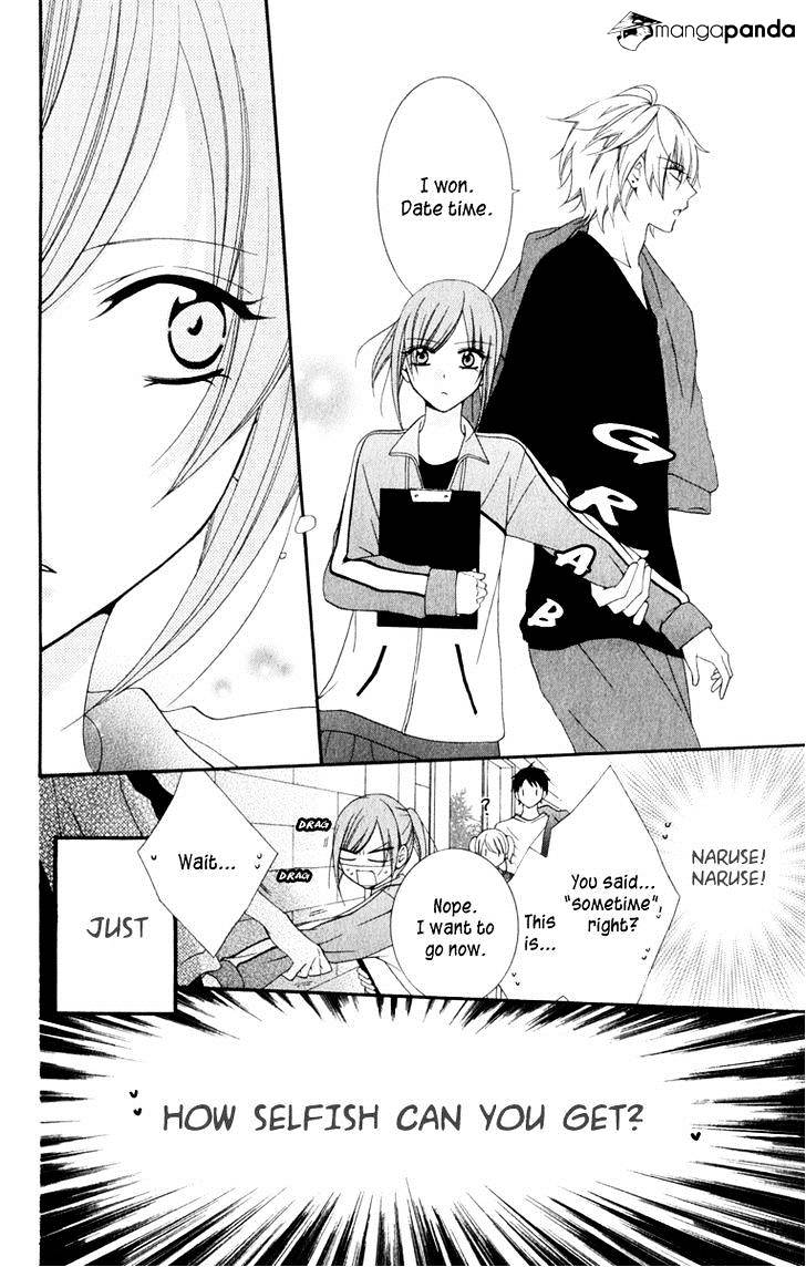 Page 18 of Chapter 2