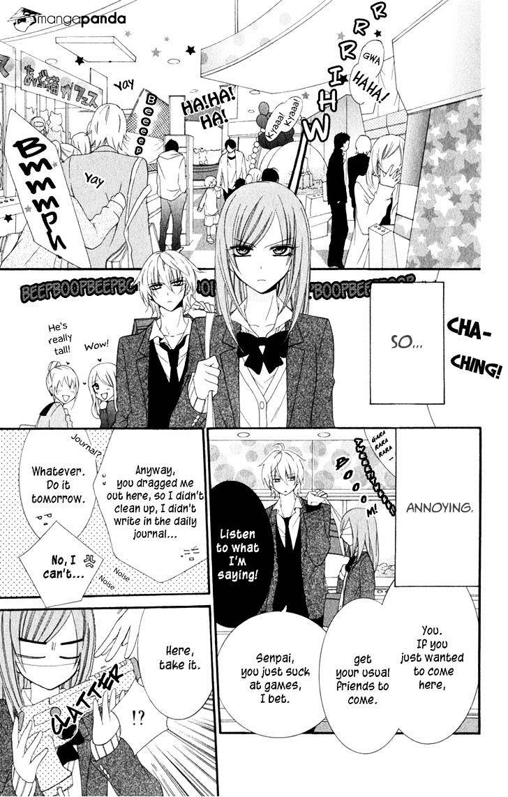 Page 19 of Chapter 2