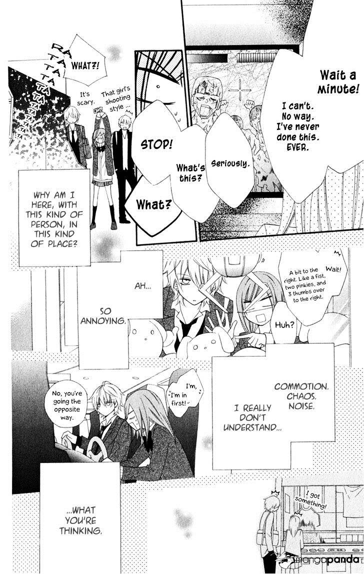 Page 20 of Chapter 2